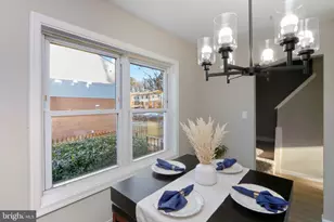 33 Bristol Ct, Stafford, VA 22556 - Photo 18