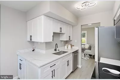 33 Bristol Court, Stafford, VA 22556 - Photo 14