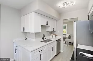 33 Bristol Ct, Stafford, VA 22556 - Photo 14