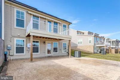 241 Smokebush Drive, Stafford, VA 22554 - Photo 42