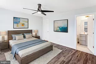 241 Smokebush Dr, Stafford, VA 22554 - Photo 24