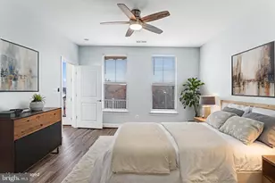 241 Smokebush Dr, Stafford, VA 22554 - Photo 18