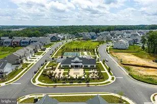 241 Smokebush Dr, Stafford, VA 22554 - Photo 50