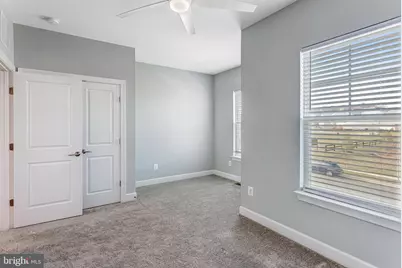 241 Smokebush Drive, Stafford, VA 22554 - Photo 30