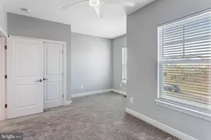 241 Smokebush Dr, Stafford, VA 22554 - Photo 30