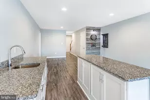 241 Smokebush Dr, Stafford, VA 22554 - Photo 16