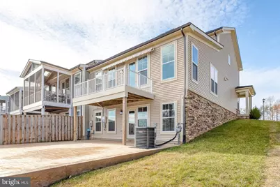 241 Smokebush Drive, Stafford, VA 22554 - Photo 2