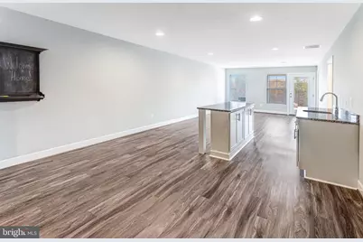 241 Smokebush Drive, Stafford, VA 22554 - Photo 12