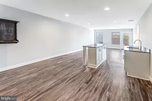 241 Smokebush Dr, Stafford, VA 22554 - Photo 12