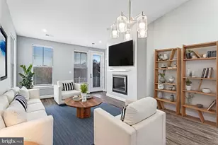 241 Smokebush Dr, Stafford, VA 22554 - Photo 10