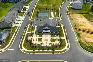 241 Smokebush Dr, Stafford, VA 22554 - Photo 48