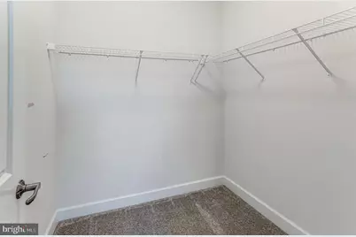 241 Smokebush Drive, Stafford, VA 22554 - Photo 30