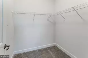 241 Smokebush Dr, Stafford, VA 22554 - Photo 30