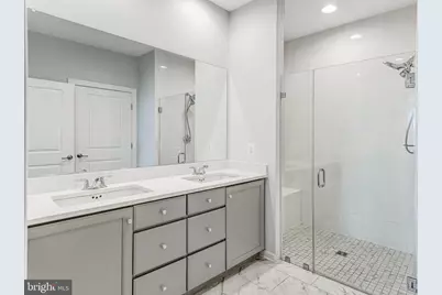 241 Smokebush Drive, Stafford, VA 22554 - Photo 22