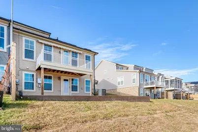 241 Smokebush Drive, Stafford, VA 22554 - Photo 54