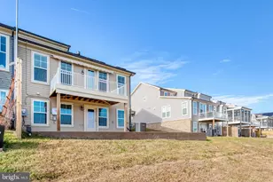 241 Smokebush Dr, Stafford, VA 22554 - Photo 54