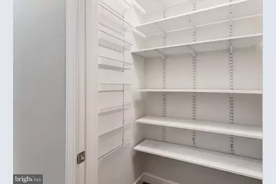 241 Smokebush Drive, Stafford, VA 22554 - Photo 32