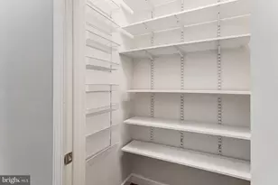 241 Smokebush Dr, Stafford, VA 22554 - Photo 32