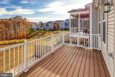 241 Smokebush Drive, Stafford, VA 22554 - Photo 38