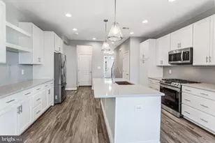 241 Smokebush Dr, Stafford, VA 22554 - Photo 8