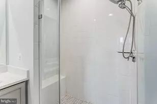 241 Smokebush Dr, Stafford, VA 22554 - Photo 18