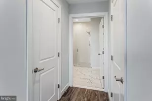 241 Smokebush Dr, Stafford, VA 22554 - Photo 20