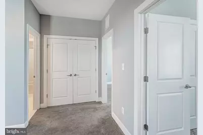 241 Smokebush Drive, Stafford, VA 22554 - Photo 28