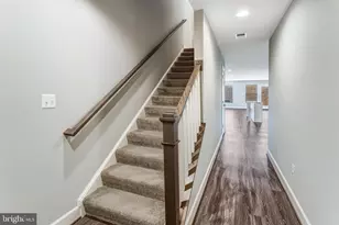 241 Smokebush Dr, Stafford, VA 22554 - Photo 38