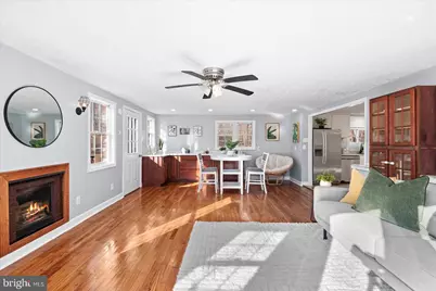 27 Truslow Road, Fredericksburg, VA 22405 - Photo 16