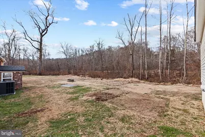 27 Truslow Road, Fredericksburg, VA 22405 - Photo 30