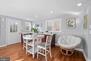 27 Truslow Rd, Fredericksburg, VA 22405 - Photo 18