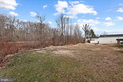 27 Truslow Road, Fredericksburg, VA 22405 - Photo 34