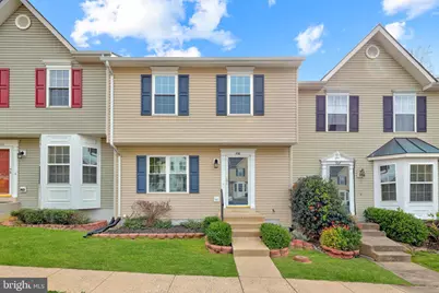 306 Kings Crest Drive, Stafford, VA 22554 - Photo 1