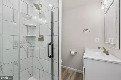 306 Kings Crest Drive, Stafford, VA 22554 - Photo 22