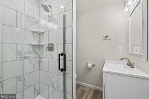 306 Kings Crest Dr, Stafford, VA 22554 - Photo 22