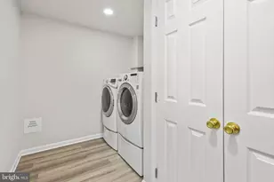 306 Kings Crest Dr, Stafford, VA 22554 - Photo 28