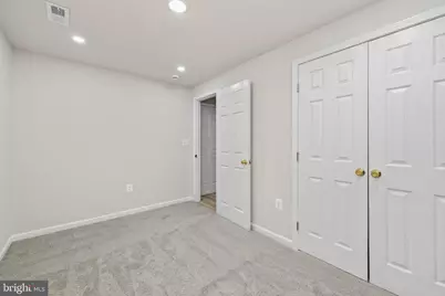 306 Kings Crest Drive, Stafford, VA 22554 - Photo 24