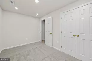 306 Kings Crest Dr, Stafford, VA 22554 - Photo 24