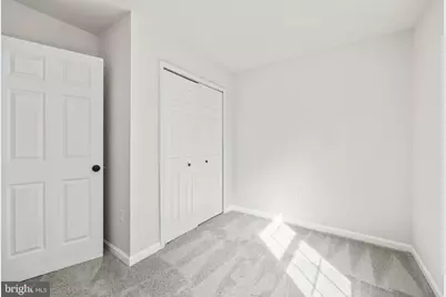 306 Kings Crest Drive, Stafford, VA 22554 - Photo 26