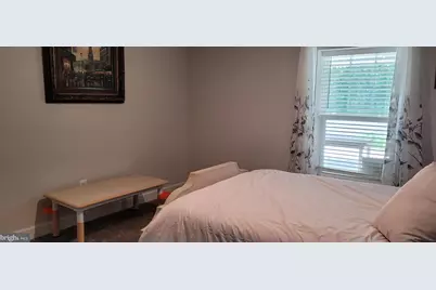 301 Petunia Way, Stafford, VA 22554 - Photo 6