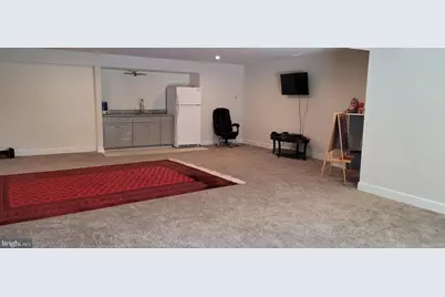 301 Petunia Way, Stafford, VA 22554 - Photo 2