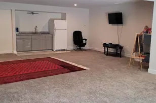 301 Petunia Way, Stafford, VA 22554 - Photo 2