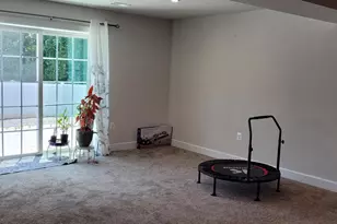 301 Petunia Way, Stafford, VA 22554 - Photo 4