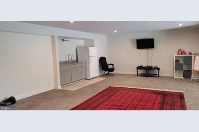 301 Petunia Way, Stafford, VA 22554 - Photo 8