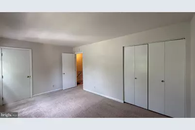 200 Surry Lane, Stafford, VA 22554 - Photo 12