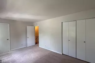 200 Surry Ln, Stafford, VA 22554 - Photo 12