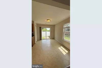 200 Surry Lane, Stafford, VA 22554 - Photo 4