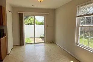 200 Surry Ln, Stafford, VA 22554 - Photo 4