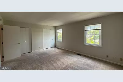 200 Surry Lane, Stafford, VA 22554 - Photo 10