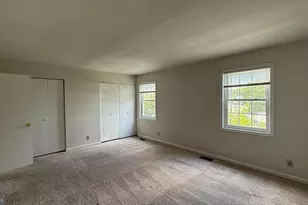 200 Surry Ln, Stafford, VA 22554 - Photo 10